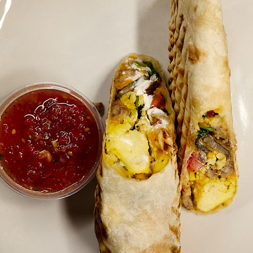 RenegadeCoffeeCo_0249_FC_WS_ Monster Burrito