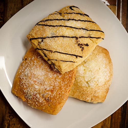 RenegadeCoffeeCo_0280_FC_WS_ Pateries