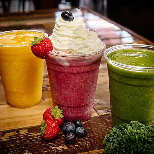 RenegadeCoffeeCo_0292_FC_WS_ Smoothies
