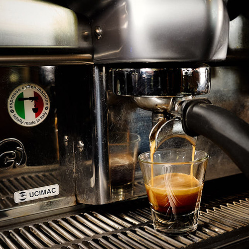 RenegadeCoffeeCo_0294_FC_WS_ Expresso