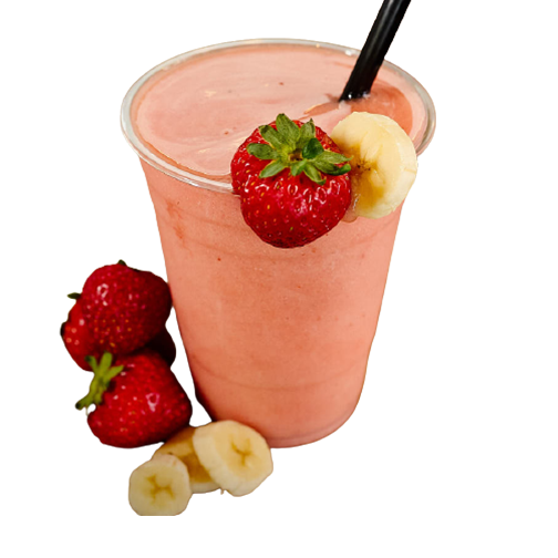 Frappe
